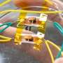 Ink-based thermoelectric tech offers refrigerant-free cooling