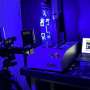 3D-Printed Metamaterials: Data, Not Defects, Dictates Performance