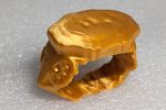 3D Scan and Print Recreates 1,700-Year-Old Roman Ring