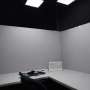 White Light Spectrum Adjustments Can Alter Perceived Room Temperature