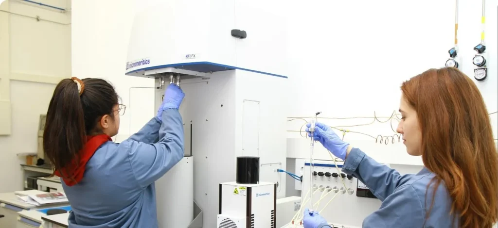 EOS Joins EU Consortium for Hydrogen Economy Material Research