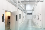 3D Systems' Saudi Venture NAMI Secures Military Manufacturing License