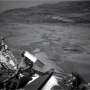 Curiosity Rover Nears Potential Break in Martian Rock Record