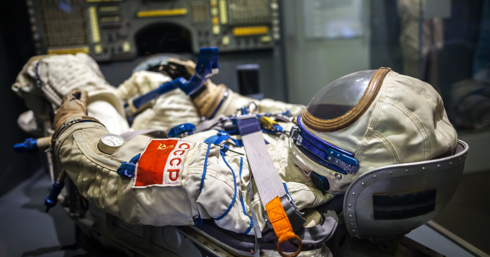 Valeri Polyakov's 437-day Mir mission remains the longest spaceflight, validated Mars mission feasibility