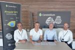 EOS and Constellium Expand Aluminum AM Portfolio