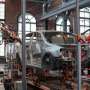 New Model Predicts Sheet Metal Behavior in Seconds for Auto and Battery Design