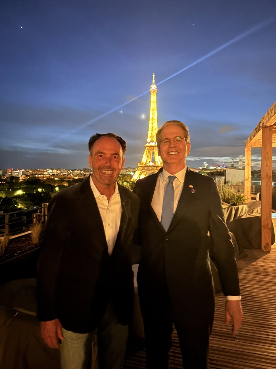 Kyle Bass Backs Divergent, Sees Digital Manufacturing Revolution