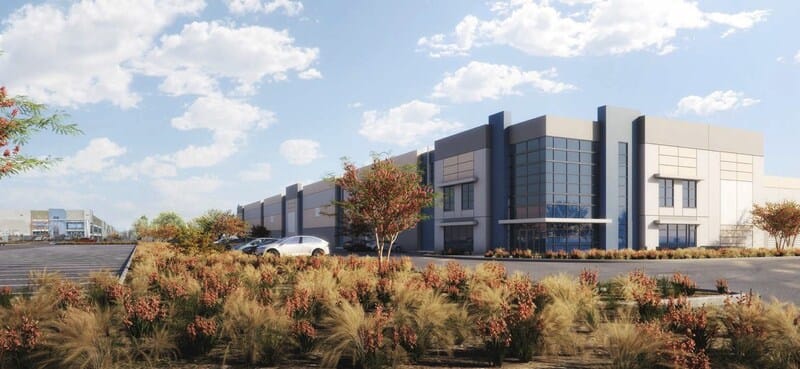 Velo3D Opens Large Metal AM Facility in California