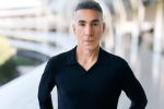 Formlabs Overhauls Board with New Leadership and Strategic Advisor